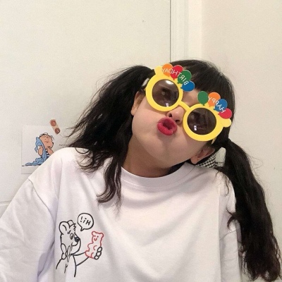 助赢软件app下载手机版截图