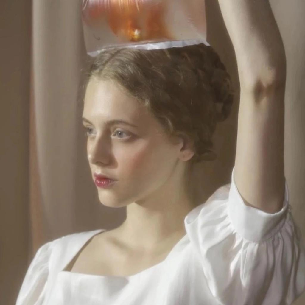 星空体育在线网页版