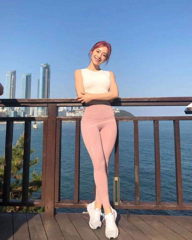 快3彩票官方下载