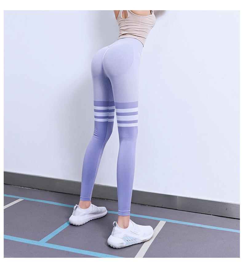 凯发游戏app下载