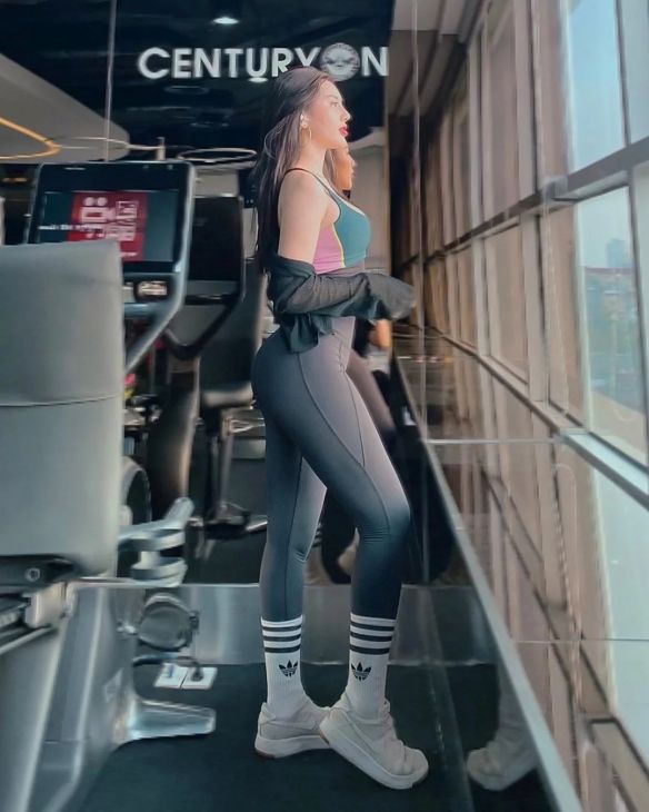 星空体育在线网页版