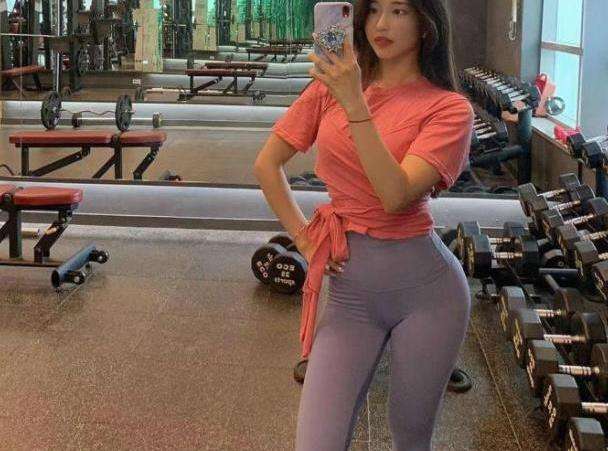 bet韦德官方网站