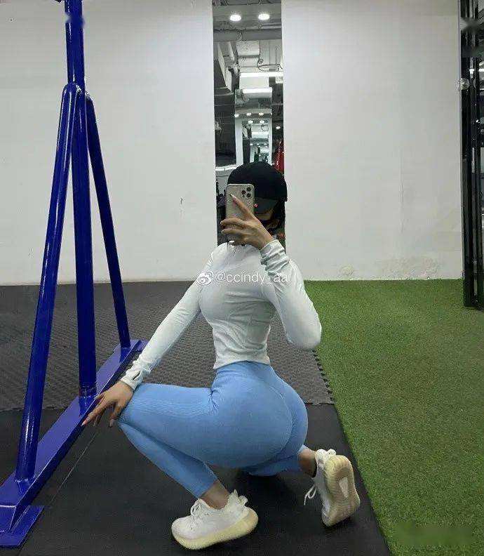 大发彩票官方官方平台app下载手机版截图