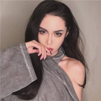 金沙乐娱场·官方网站