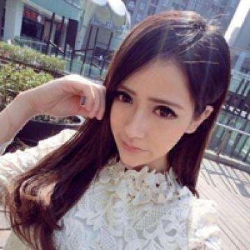 天博tb·体育综合app下载