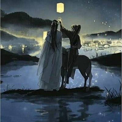 欧宝娱乐APP官方下载截图