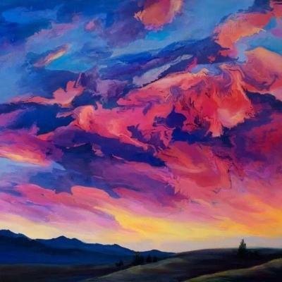 星空体育在线网页版