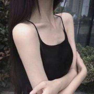 大发彩票官方官方平台app下载手机版