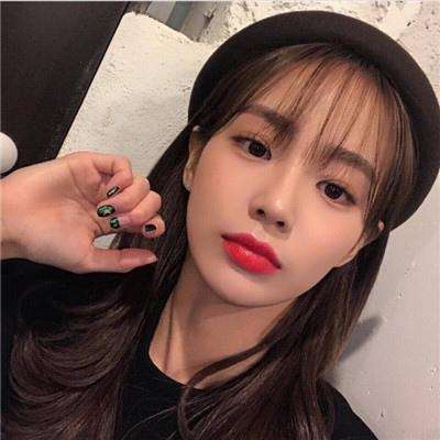 凯发K8官网入口